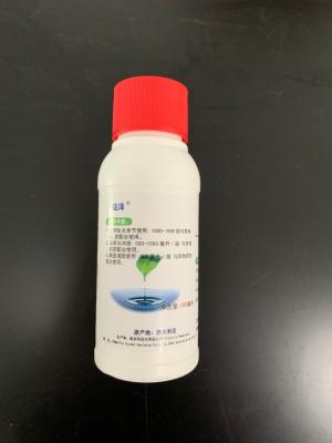 上海生农  益泽  乙基化和甲基化植物油